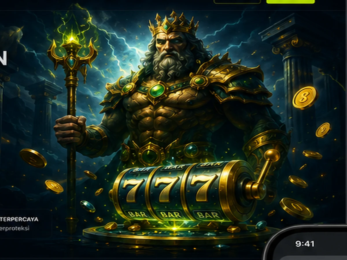 LXTOTO Katalog Game Berpeluang Tinggi Info Terbaru Setiap Hari